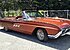 1963 Ford Thunderbird for sale 101056951